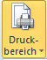 Button für den Druckbereich in MS Excel 2010