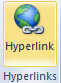 Hyperlink in Excel einfügen