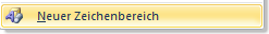 Neuen Zeichenbereich festlegen